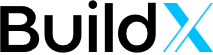 BuildX